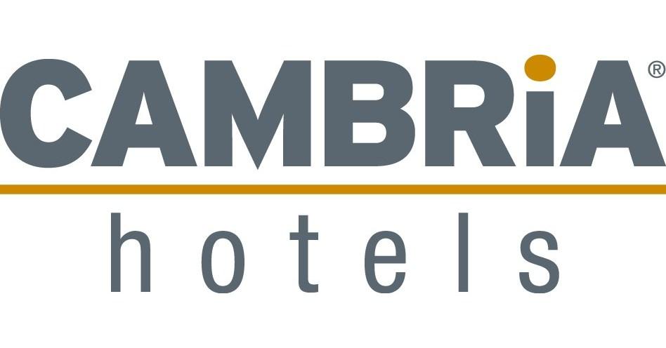 Cambria Hotel Bloomington Mall Of America Minneapolis Airport Exteriér fotografie